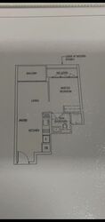 casa-al-mare photo thumbnail #17